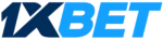 benincrea.net
